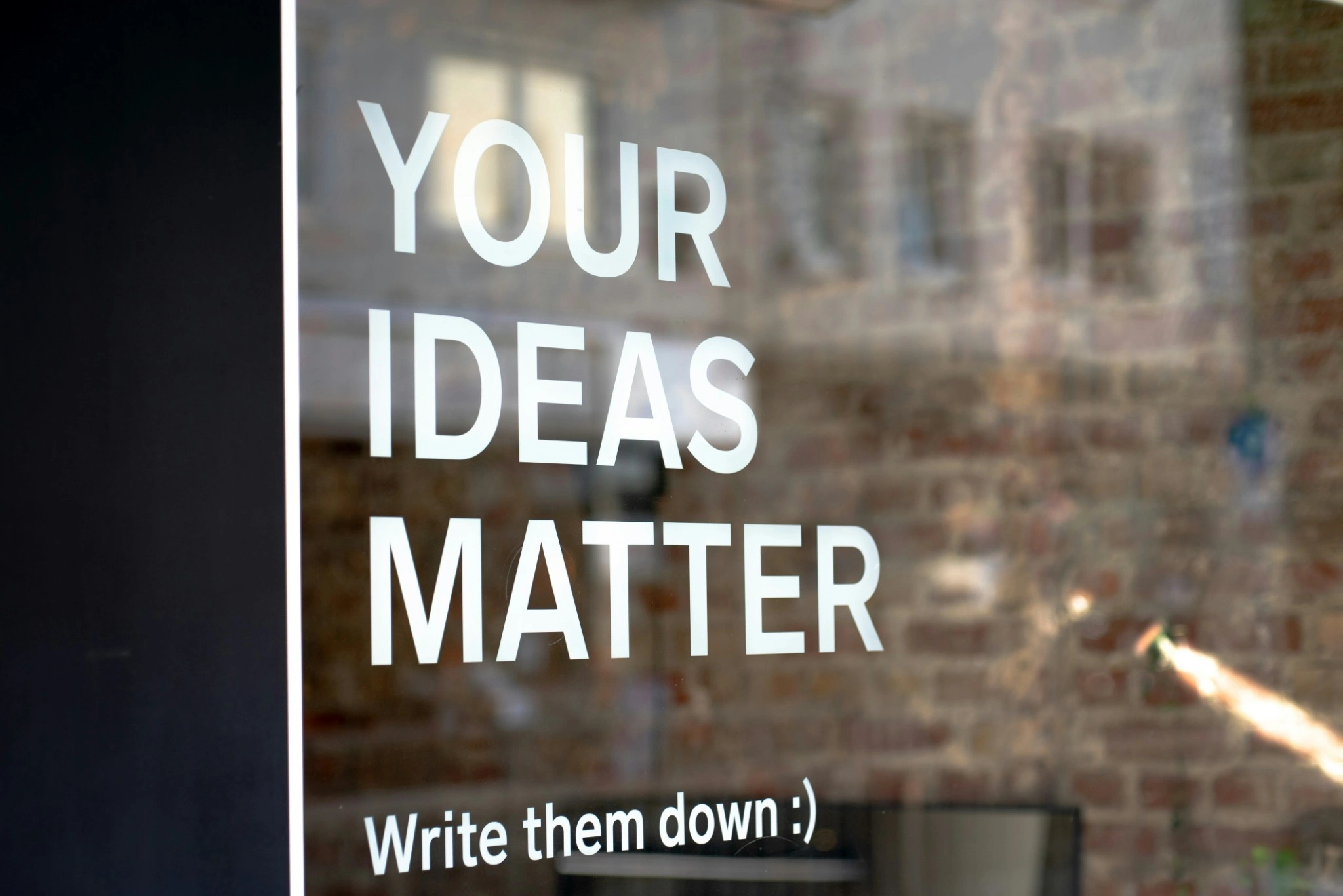 Facilitazione