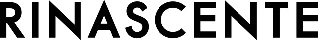 L40