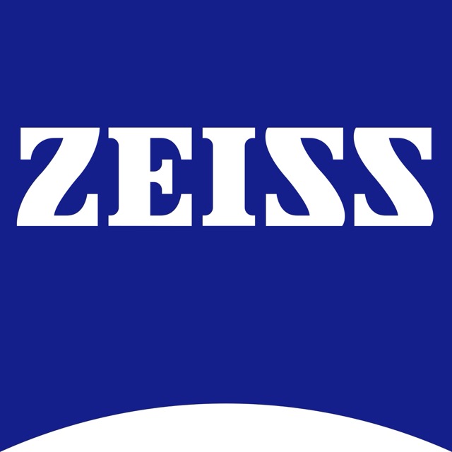 L53