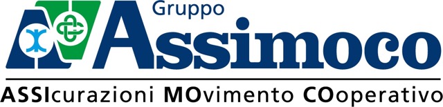 L6